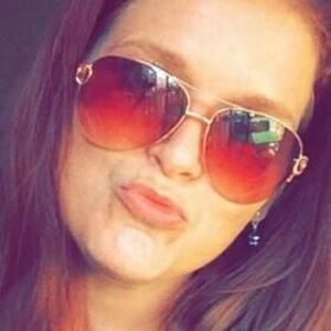 Meet your Posher, Summer